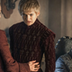 Illustration for article titled What Did You Think Of This Season Of emGame of Thrones/em?